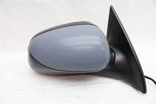 Load image into Gallery viewer, SIDE VIEW DOOR MIRROR Porsche Cayenne 03 04 05 06 Left - 1074137