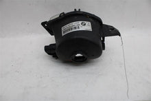 Load image into Gallery viewer, Fog Light BMW 335i 330i 328i 325i 2006 06 2007 07 2008 08 Left - 1074226