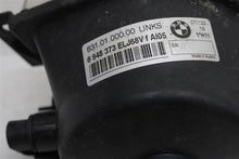 Load image into Gallery viewer, Fog Light BMW 335i 330i 328i 325i 2006 06 2007 07 2008 08 Left - 1074226