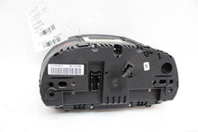 Load image into Gallery viewer, SPEEDOMETER CLUSTER BMW 328i 2007 07 2008 08 09 10 11 12 - 1074269
