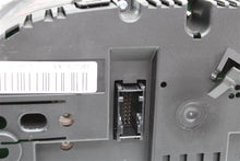 Load image into Gallery viewer, SPEEDOMETER CLUSTER BMW 328i 2007 07 2008 08 09 10 11 12 - 1074269