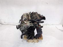 Load image into Gallery viewer, ENGINE BMW 325i 2002 02 2003 03 2004 04 2005 05 2006 06 - 1074282