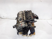 Load image into Gallery viewer, ENGINE BMW 325i 2002 02 2003 03 2004 04 2005 05 2006 06 - 1074282