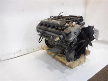 Load image into Gallery viewer, ENGINE BMW 325i 2002 02 2003 03 2004 04 2005 05 2006 06 - 1074282