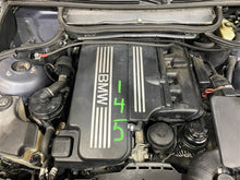 Load image into Gallery viewer, ENGINE BMW 325i 2002 02 2003 03 2004 04 2005 05 2006 06 - 1074282