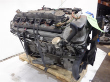 Load image into Gallery viewer, ENGINE BMW 325i 2002 02 2003 03 2004 04 2005 05 2006 06 - 1074282