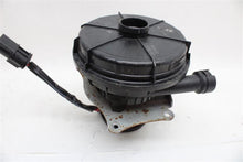 Load image into Gallery viewer, AIR INJECTION PUMP SMOG BMW 325i 328i 330i 323i 1999 99 00 01 02 03 04 05 - 1074288