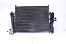 Load image into Gallery viewer, AC CONDENSER 320i 325i 330i 328i M3 99 00 01 - 05 06 - 1074301
