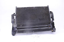 Load image into Gallery viewer, AC CONDENSER 320i 325i 330i 328i M3 99 00 01 - 05 06 - 1074301