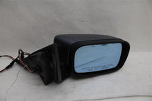 Load image into Gallery viewer, SIDE VIEW DOOR MIRROR 320i 325ci 325i 330ci 330i 330xi 01-03 Right - 1074346