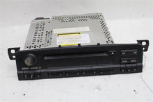 Load image into Gallery viewer, RADIO BMW 320i 330i M3 2002 02 03 04 05 06 AM/FM/CD - 1074370