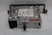 Load image into Gallery viewer, RADIO BMW 320i 330i M3 2002 02 03 04 05 06 AM/FM/CD - 1074370