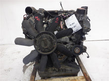 Load image into Gallery viewer, ENGINE Mercedes S350 ML350 2003 03 2004 04 2005 05 2006 06 - 1074377