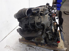 Load image into Gallery viewer, ENGINE Mercedes S350 ML350 2003 03 2004 04 2005 05 2006 06 - 1074377