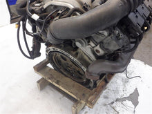 Load image into Gallery viewer, ENGINE Mercedes S350 ML350 2003 03 2004 04 2005 05 2006 06 - 1074377