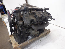 Load image into Gallery viewer, ENGINE Mercedes S350 ML350 2003 03 2004 04 2005 05 2006 06 - 1074377