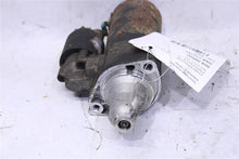 Load image into Gallery viewer, STARTER C280 C240 Cl500 Clk320 Clk430 98 99 00 01 - 06 - 1074388