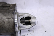 Load image into Gallery viewer, STARTER C280 C240 Cl500 Clk320 Clk430 98 99 00 01 - 06 - 1074388