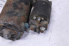 Load image into Gallery viewer, STARTER C280 C240 Cl500 Clk320 Clk430 98 99 00 01 - 06 - 1074388