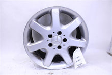 Load image into Gallery viewer, WHEEL Mercedes ML500 ML320 ML350 02 03 04 05 17x8.5 - 1074423