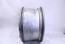 Load image into Gallery viewer, WHEEL Mercedes ML500 ML320 ML350 02 03 04 05 17x8.5 - 1074423