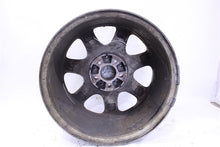 Load image into Gallery viewer, WHEEL Mercedes ML500 ML320 ML350 02 03 04 05 17x8.5 - 1074423