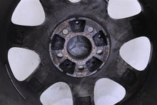 Load image into Gallery viewer, WHEEL Mercedes ML500 ML320 ML350 02 03 04 05 17x8.5 - 1074423
