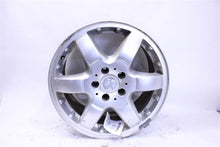Load image into Gallery viewer, WHEEL Mercedes ML500 ML320 ML350 02 03 04 05 17x8.5 - 1074424