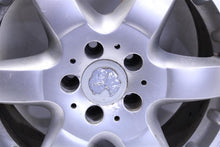 Load image into Gallery viewer, WHEEL Mercedes ML500 ML320 ML350 02 03 04 05 17x8.5 - 1074424