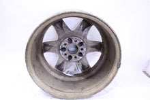 Load image into Gallery viewer, WHEEL Mercedes ML500 ML320 ML350 02 03 04 05 17x8.5 - 1074424