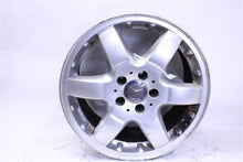 Load image into Gallery viewer, WHEEL Mercedes ML500 ML320 ML350 02 03 04 05 17x8.5 - 1074426