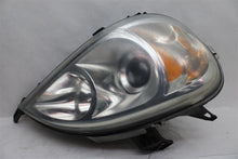 Load image into Gallery viewer, HEADLIGHT LAMP ASSEMBLY ML320 ML350 ML430 ML500 ML55 02-05 Right - 1074432