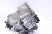 Load image into Gallery viewer, TRANSFER CASE E300 E320 E350 E550 E63 2008 08 2009 09 - 1074455