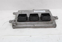 Load image into Gallery viewer, ECU ECM COMPUTER Honda Accord 2008 08 2009 09 2010 10 2.4L - 1074533