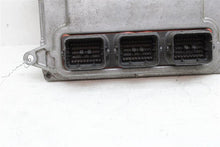 Load image into Gallery viewer, ECU ECM COMPUTER Honda Accord 2008 08 2009 09 2010 10 2.4L - 1074533