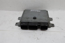Load image into Gallery viewer, ECU ECM COMPUTER Nissan Altima 2009 09 - 1074534