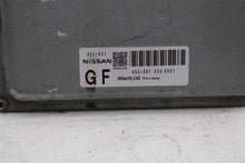 Load image into Gallery viewer, ECU ECM COMPUTER Nissan Altima 2009 09 - 1074534