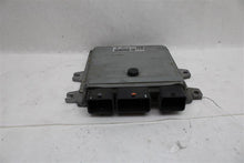 Load image into Gallery viewer, ECU ECM COMPUTER Nissan Altima 2011 11 - 1074536