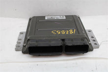 Load image into Gallery viewer, ECU ECM COMPUTER Nissan Altima 2004 04 2.5 Auto - 1074539
