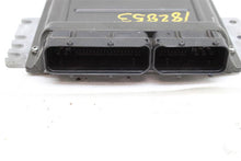 Load image into Gallery viewer, ECU ECM COMPUTER Nissan Altima 2004 04 2.5 Auto - 1074539