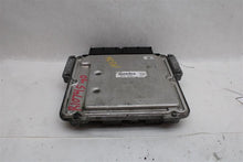 Load image into Gallery viewer, ECU ECM COMPUTER Kia Soul 2015 15 - 1074540