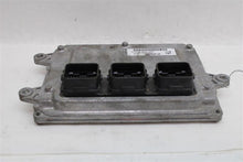 Load image into Gallery viewer, ECU ECM COMPUTER Honda Civic 2009 09 2010 10 2011 11 - 1074543
