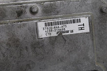Load image into Gallery viewer, ECU ECM COMPUTER Honda Civic 2009 09 2010 10 2011 11 - 1074543