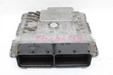 Load image into Gallery viewer, ECU ECM COMPUTER Volkswagen Jetta 2014 14 - 1074548