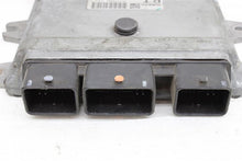 Load image into Gallery viewer, ECU ECM COMPUTER Nissan Sentra 2009 09 - 1074552