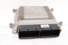 Load image into Gallery viewer, ECU ECM COMPUTER Kia Soul 2012 12 2013 13 - 1074553