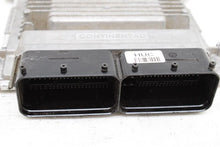 Load image into Gallery viewer, ECU ECM COMPUTER Kia Soul 2012 12 2013 13 - 1074553