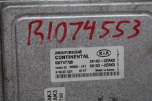 Load image into Gallery viewer, ECU ECM COMPUTER Kia Soul 2012 12 2013 13 - 1074553