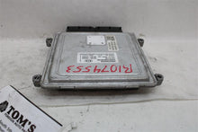 Load image into Gallery viewer, ECU ECM COMPUTER Kia Soul 2012 12 2013 13 - 1074553