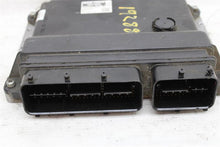Load image into Gallery viewer, ECU ECM COMPUTER Toyota Camry 2008 08 2009 09 Auto - 1074556